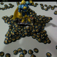 Image for article titled Comic Jumper Preview: This Time, It's Comical